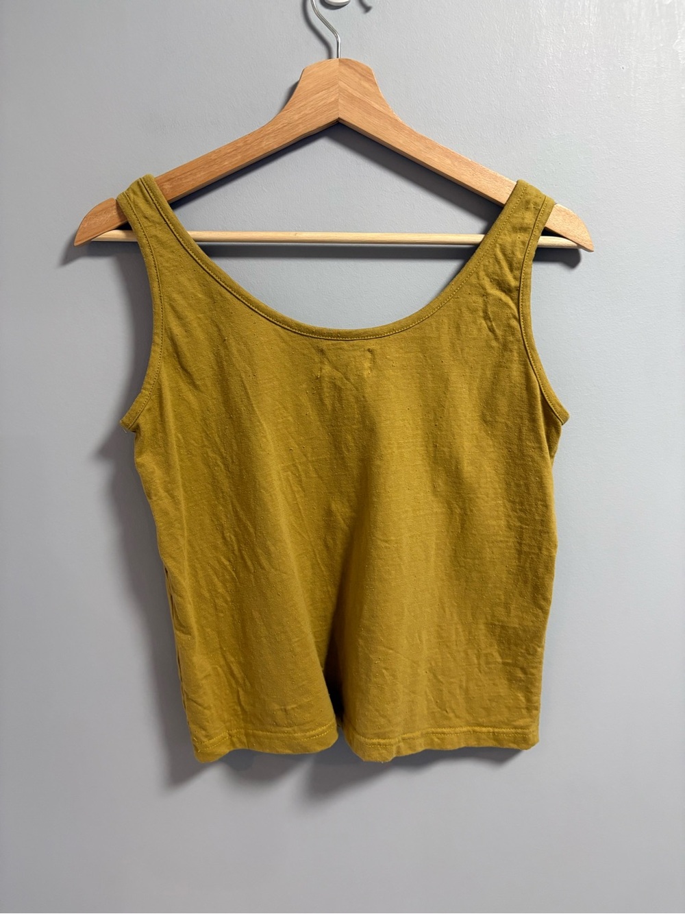 Jackson Rowe Tank - Picture 2 of 5